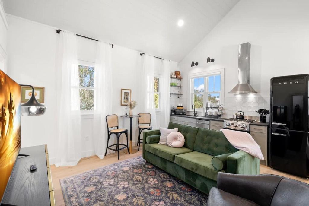Casa Julieta - Stunning Ybor Studio image