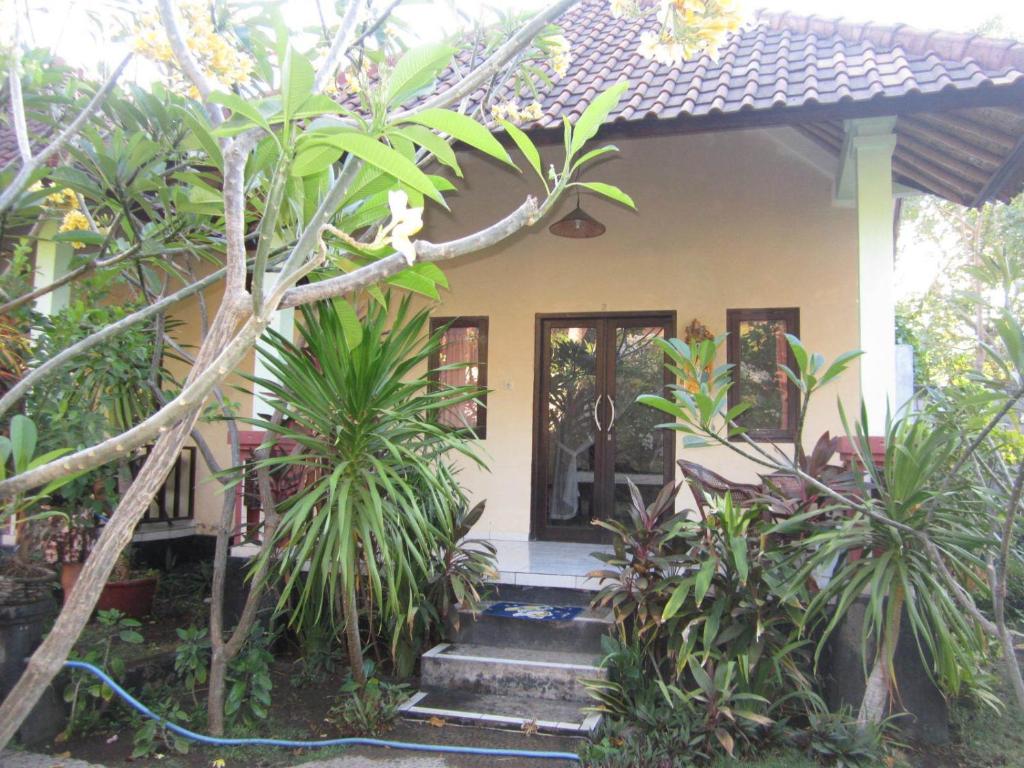 Beten Enjung Home Stay&waroeng photo 4