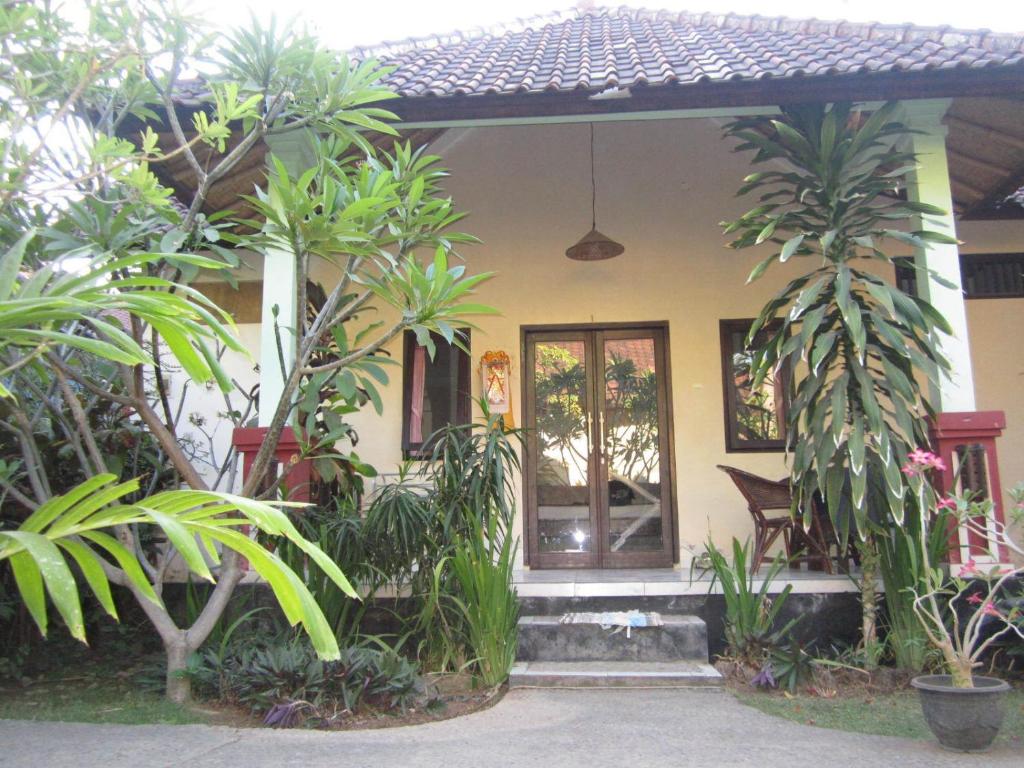 Beten Enjung Home Stay&waroeng photo 2