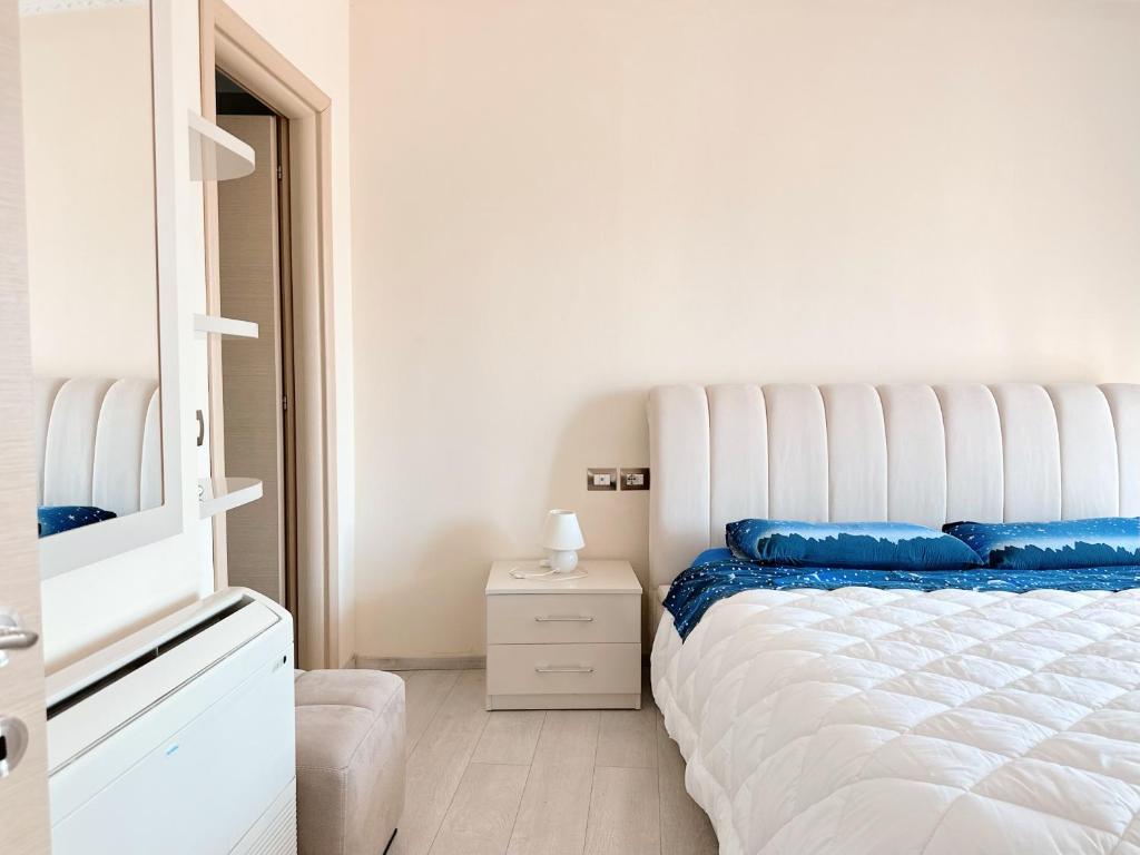 Tirana Family Suite photo 1