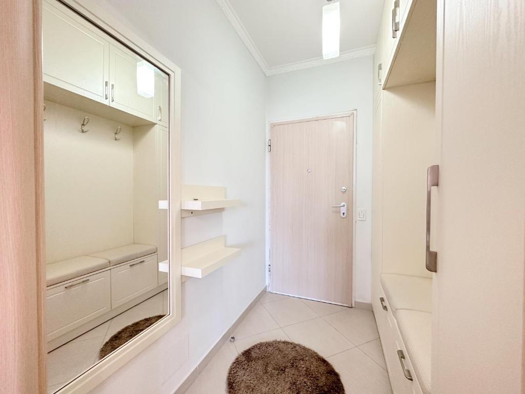 Tirana Family Suite photo 2