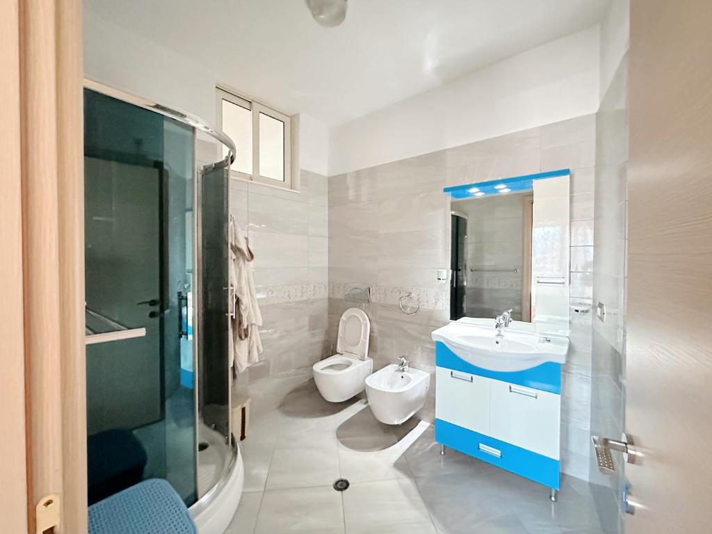 Tirana Family Suite photo 3