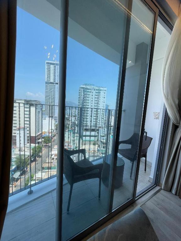 Best View Panorama Suites managed by MLB