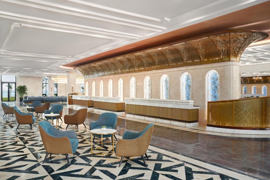 Vinpearl Discovery 2 Nha Trang