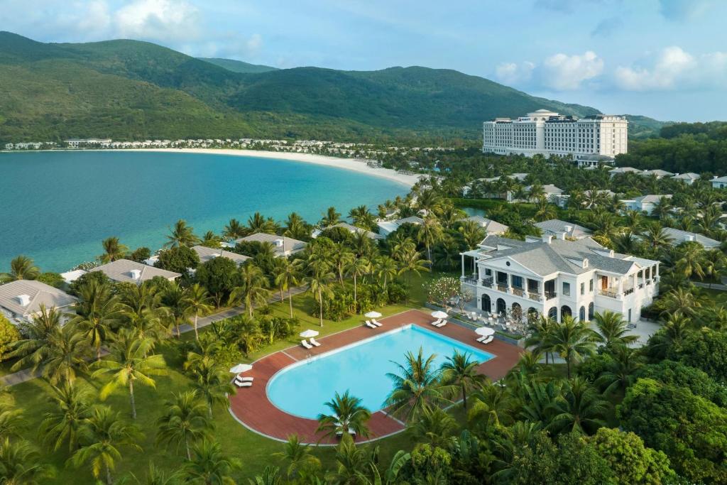 Vinpearl Discovery 2 Nha Trang