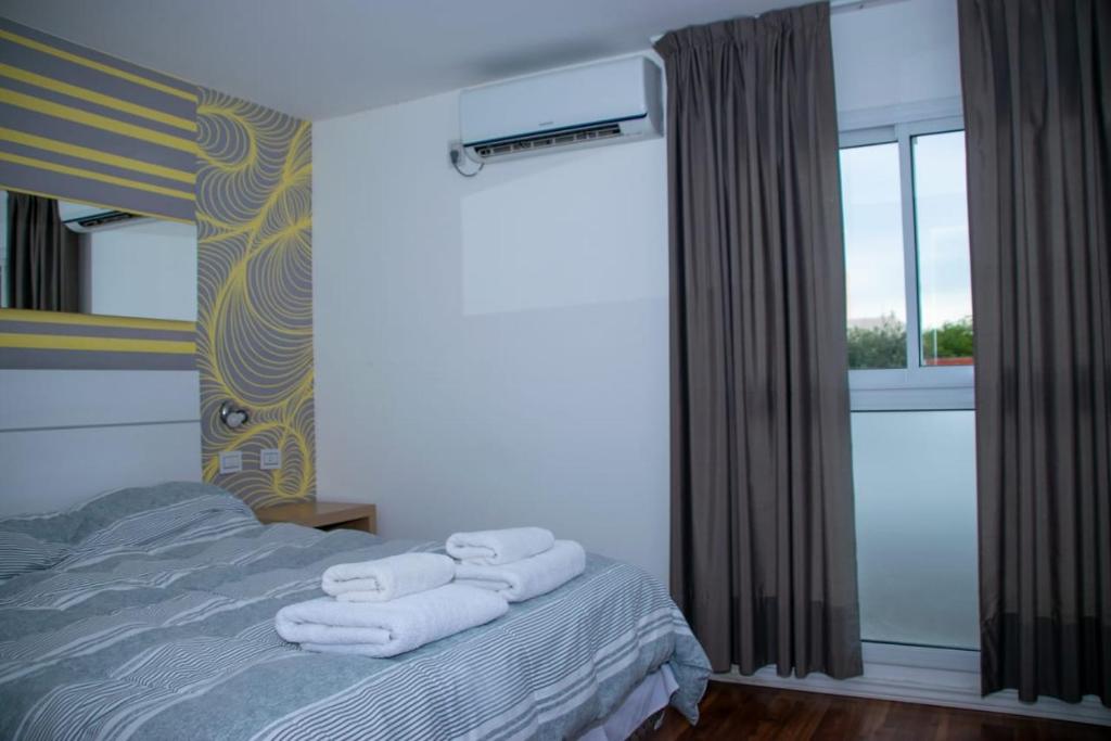 Hotel Belgrano photo 4