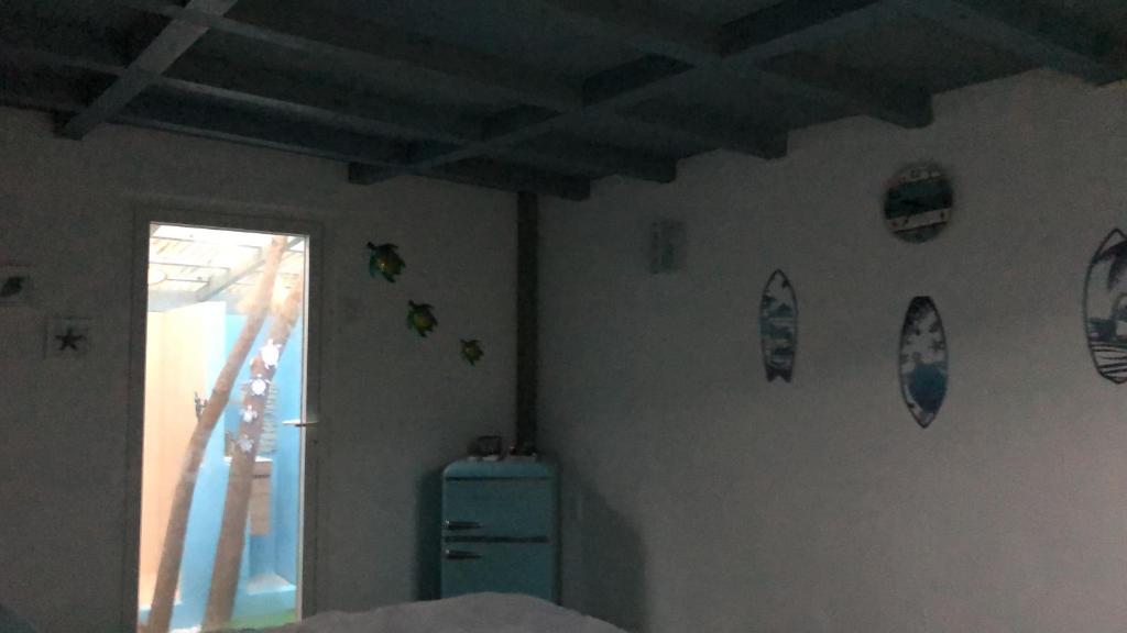 Aruba Local Stay photo 2