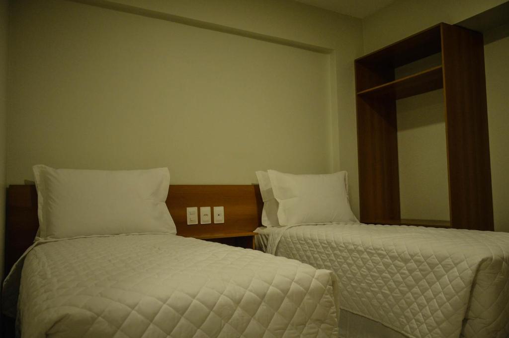 Aquarena Hotel photo 2