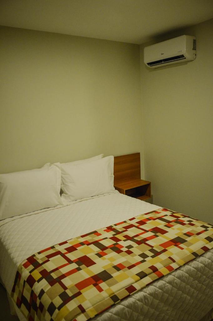 Aquarena Hotel photo 1