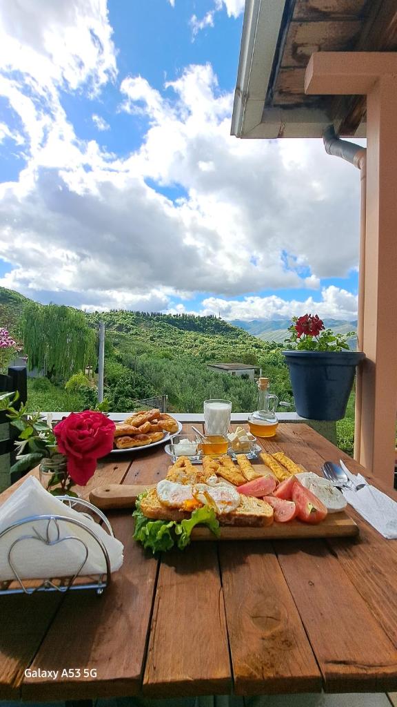 Bujtina ANLU photo 3