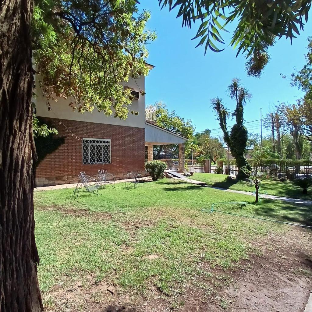 Mendoza - Casa Cardozo photo 4