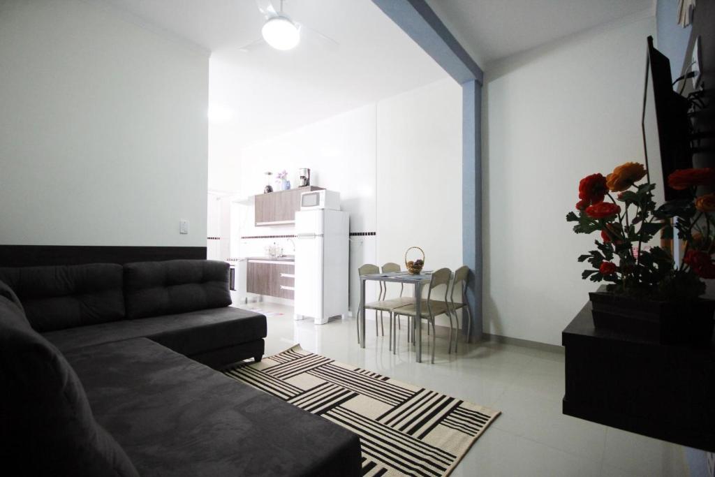 Casa Novo photo 1
