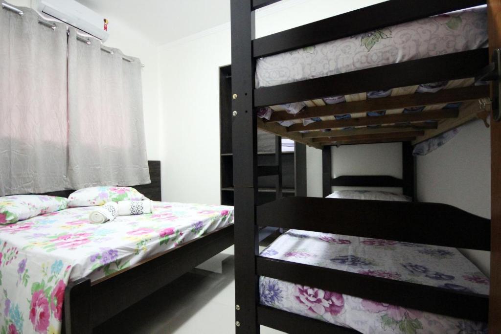 Casa Novo photo 2