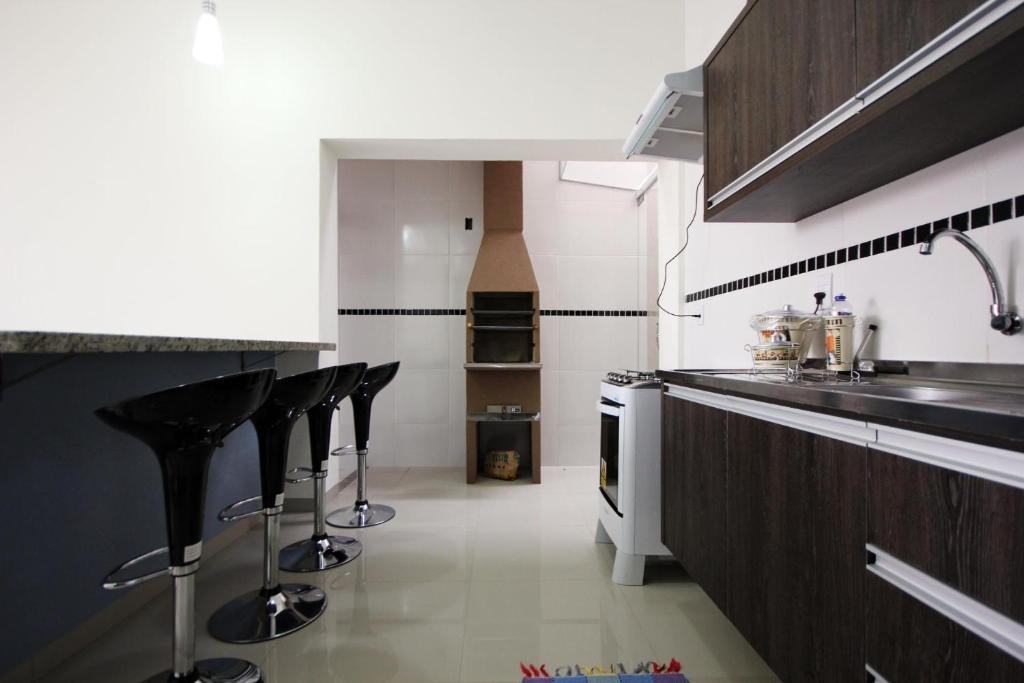 Casa Novo photo 4