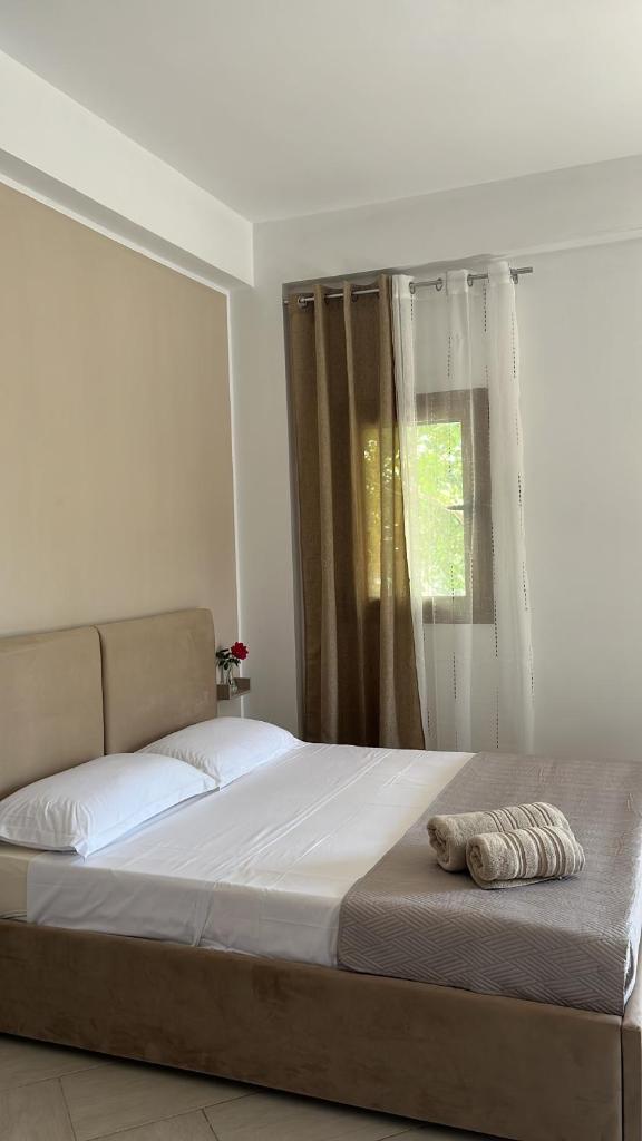 Blossom Apartments photo 4