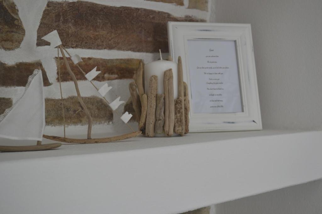 Artemis Hotel photo 4