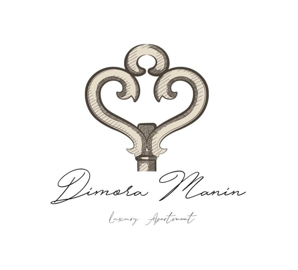 Dimora Manin - Tap to explore photos