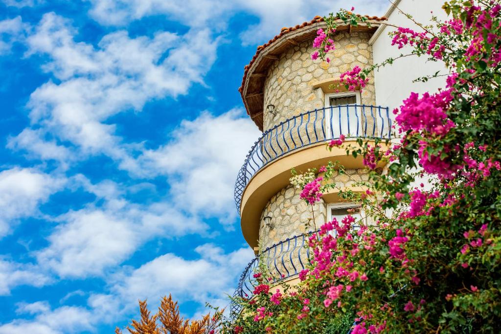 Datca Villa Asina photo 3