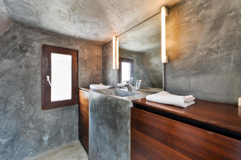 Villa Na Xamena Ibiza photo 4