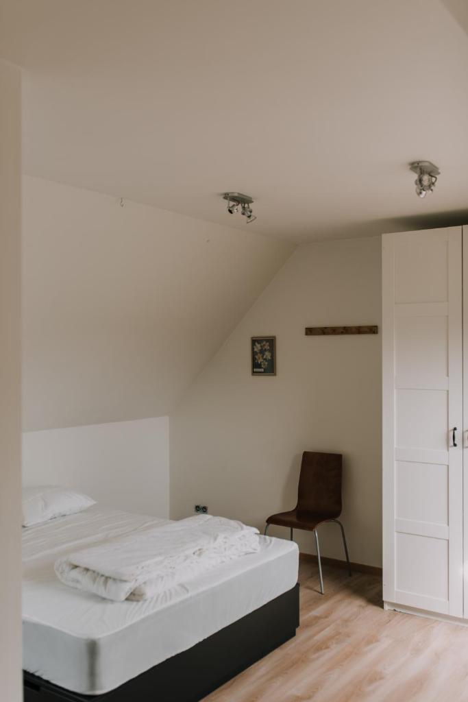 Vakantiehuis De Bekaf photo 3