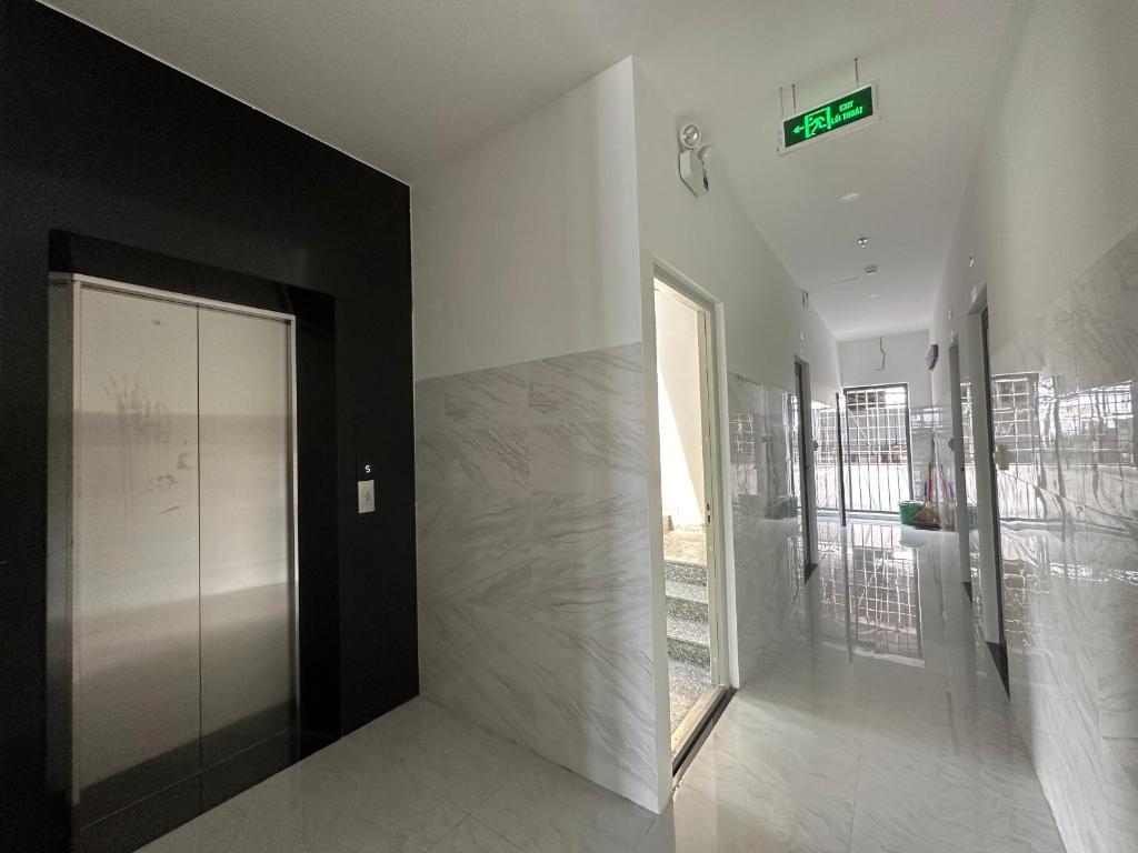 OYO 1237 Phat Tai Hotel 2