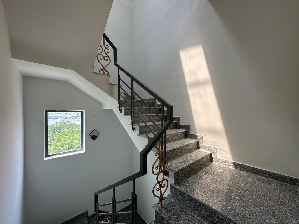 OYO 1237 Phat Tai Hotel 2