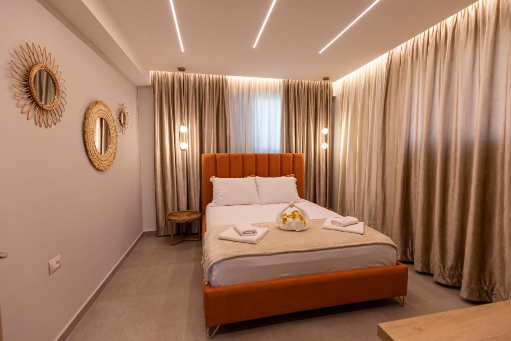 Vila Murati photo 2