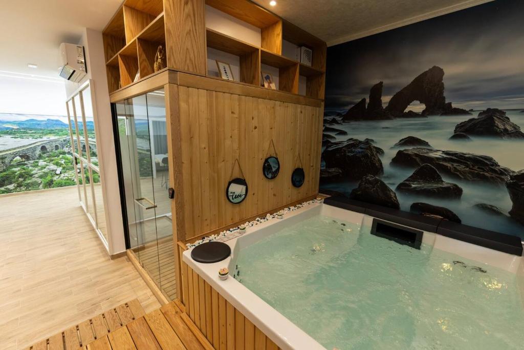 Sublime Bnb photo 1