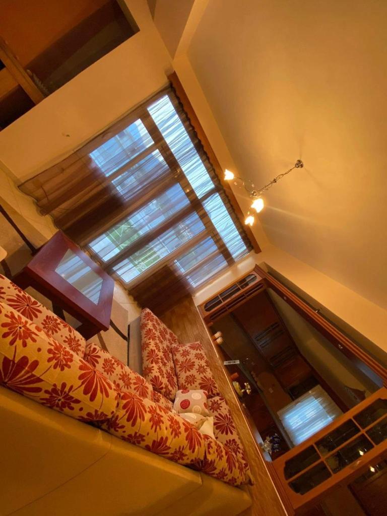 Villa Lediana