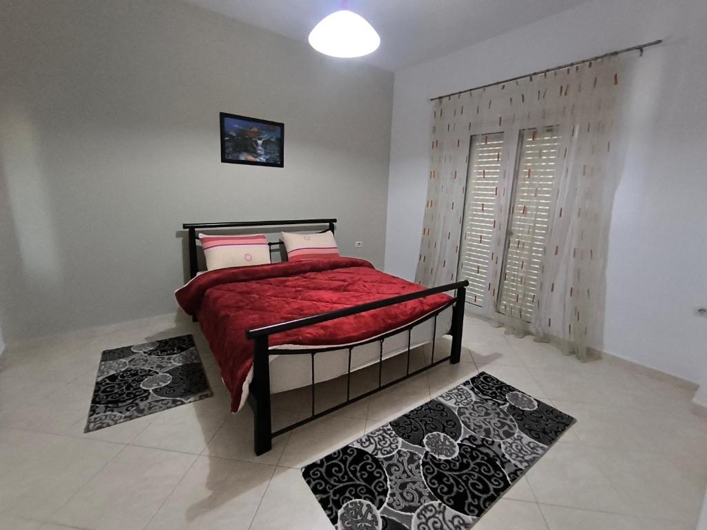 Villa Lediana photo 1