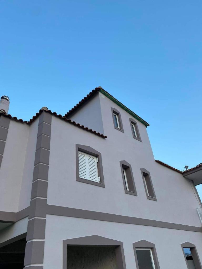 Villa Lediana photo 4