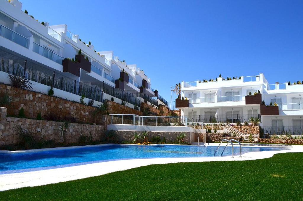 Novabeach by Mar Holidays photo 3