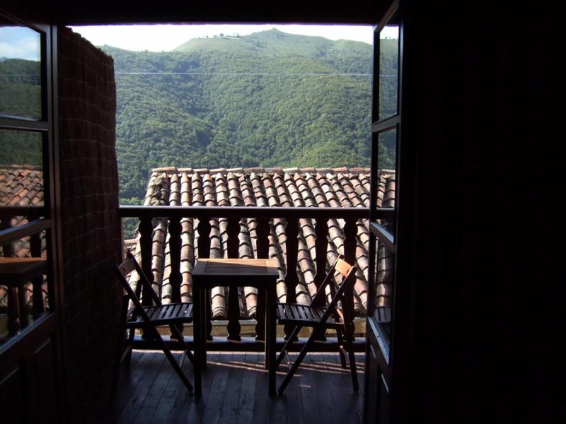 Los Cascayos photo 1