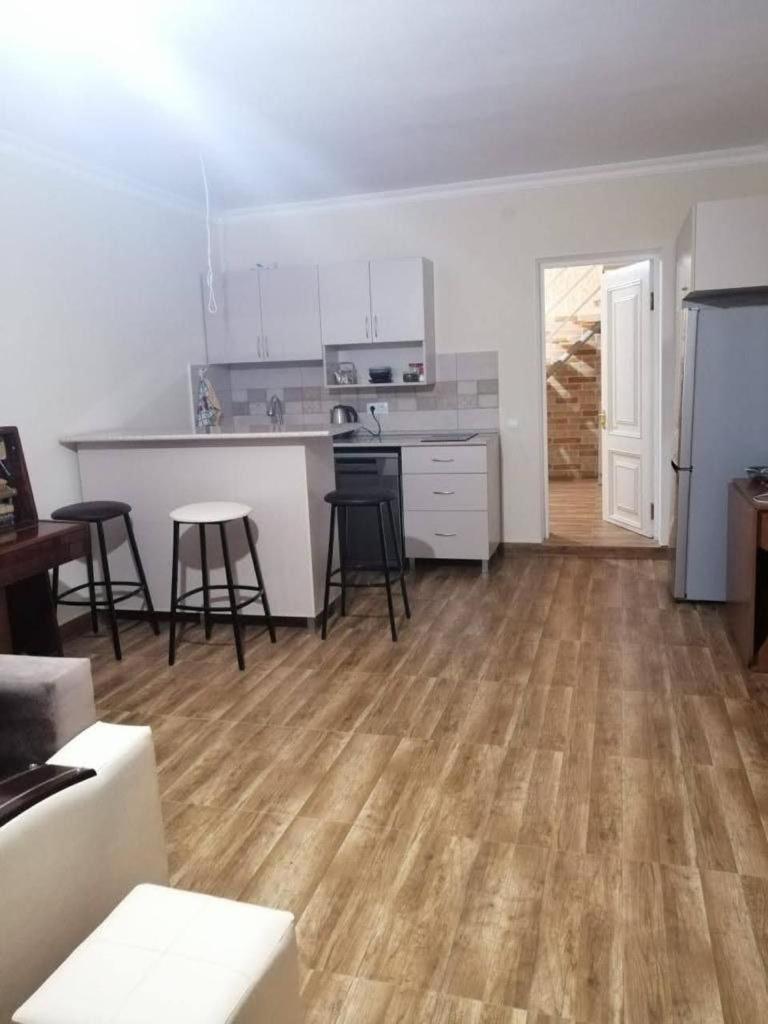 Ashatark private cosy home photo 2
