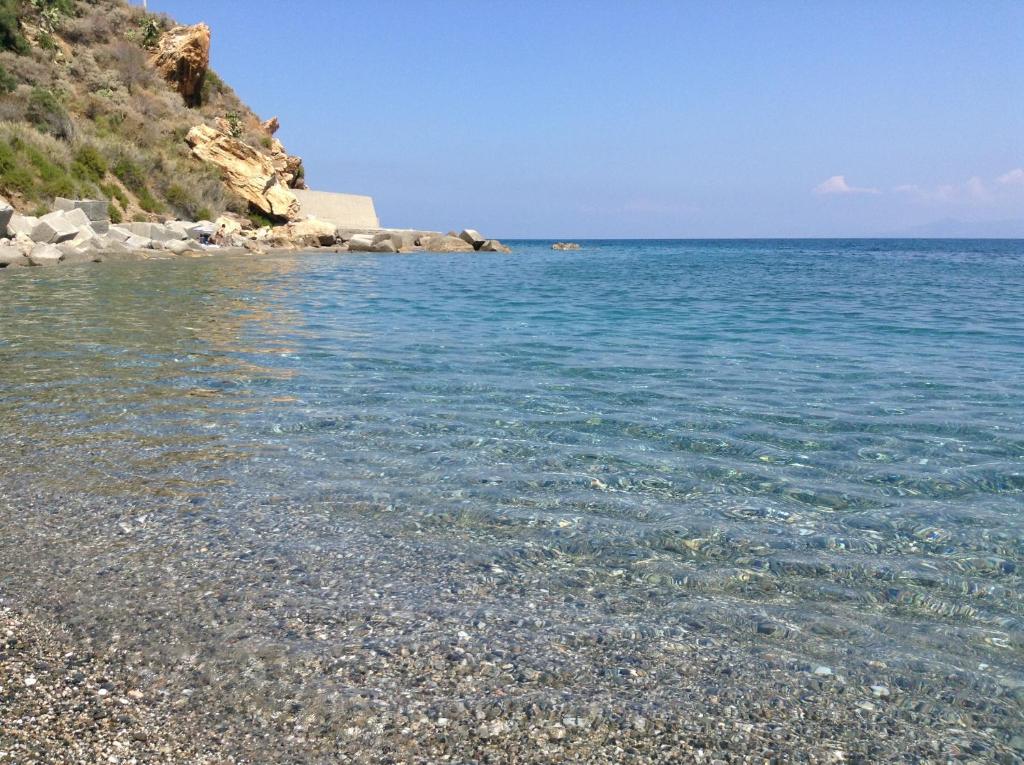 Villa Ridente Maria photo 3