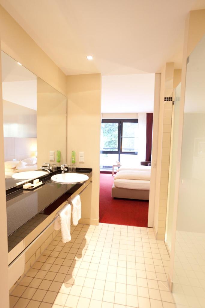 Hotel Schepers photo 4