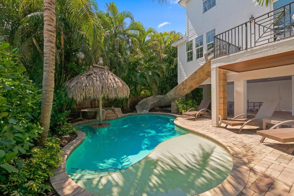 South Seas image