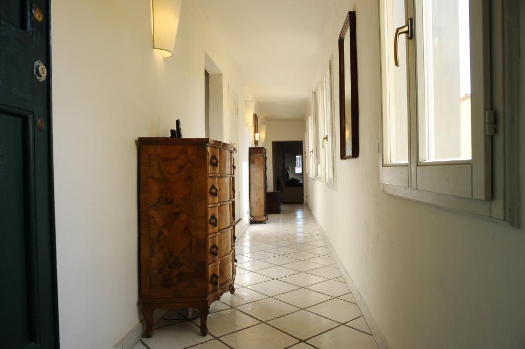 My Sweet Home In S. Frediano photo 1