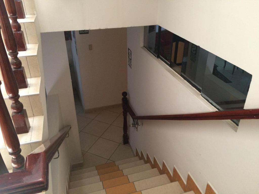 Hotel Misky Samay photo 3