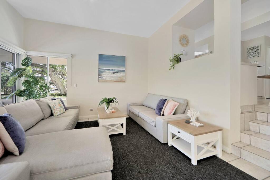 Sandy Cove @ Royle Palms photo 4