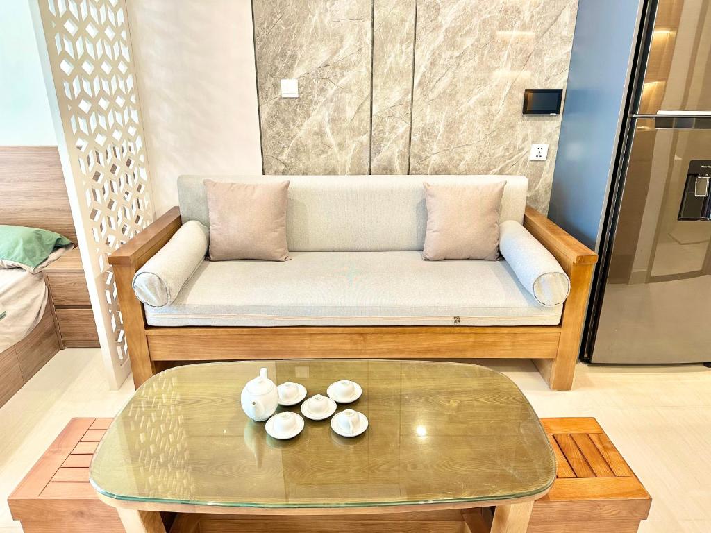 Great View Artificial Sea 5' to Shopping Centre 093-872-6692