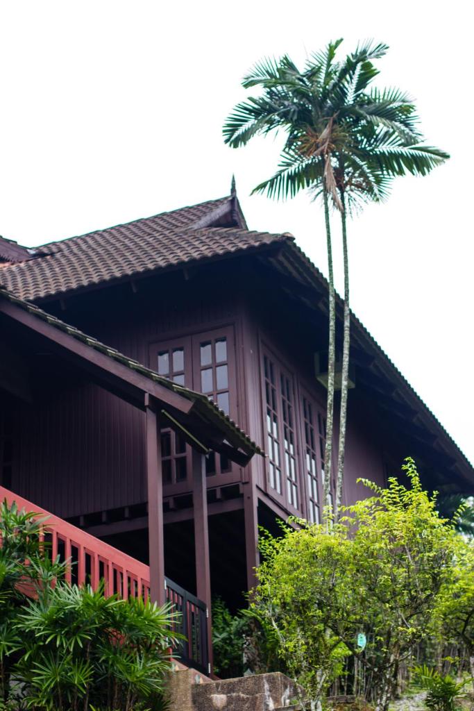 Carpe Diem Orchard Home photo 4