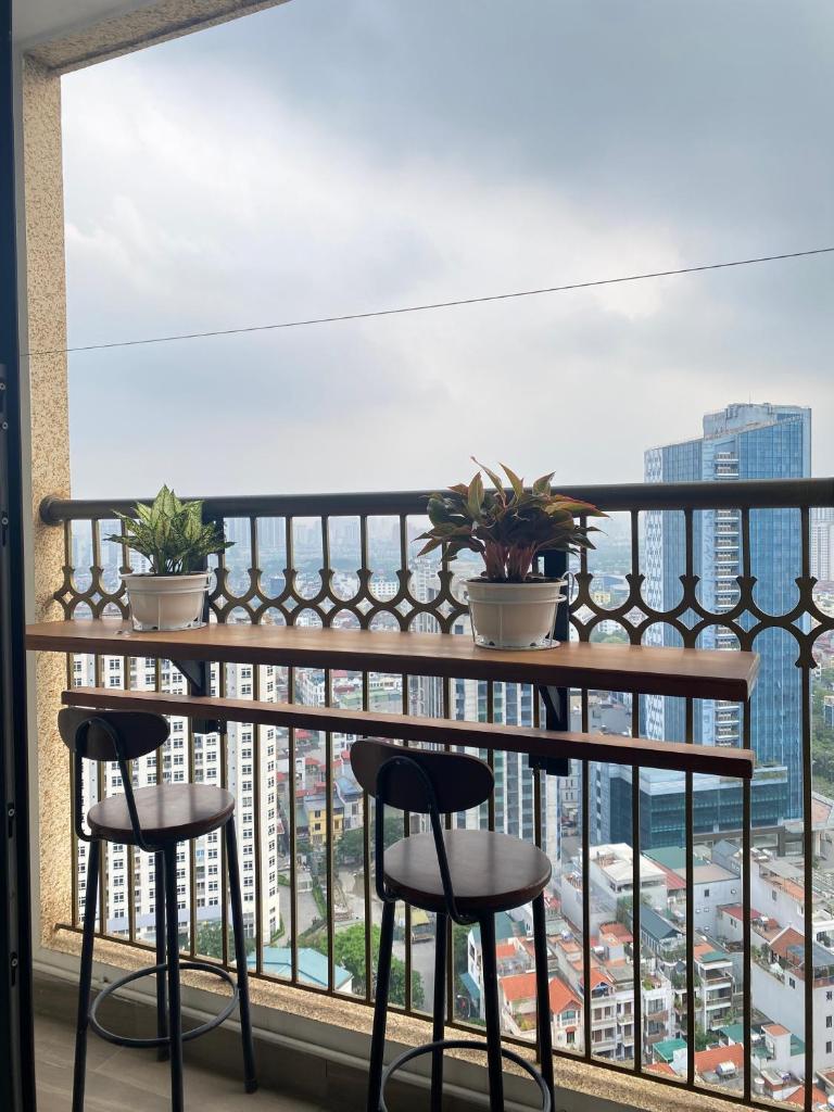 HT Home D'el Dorado 1