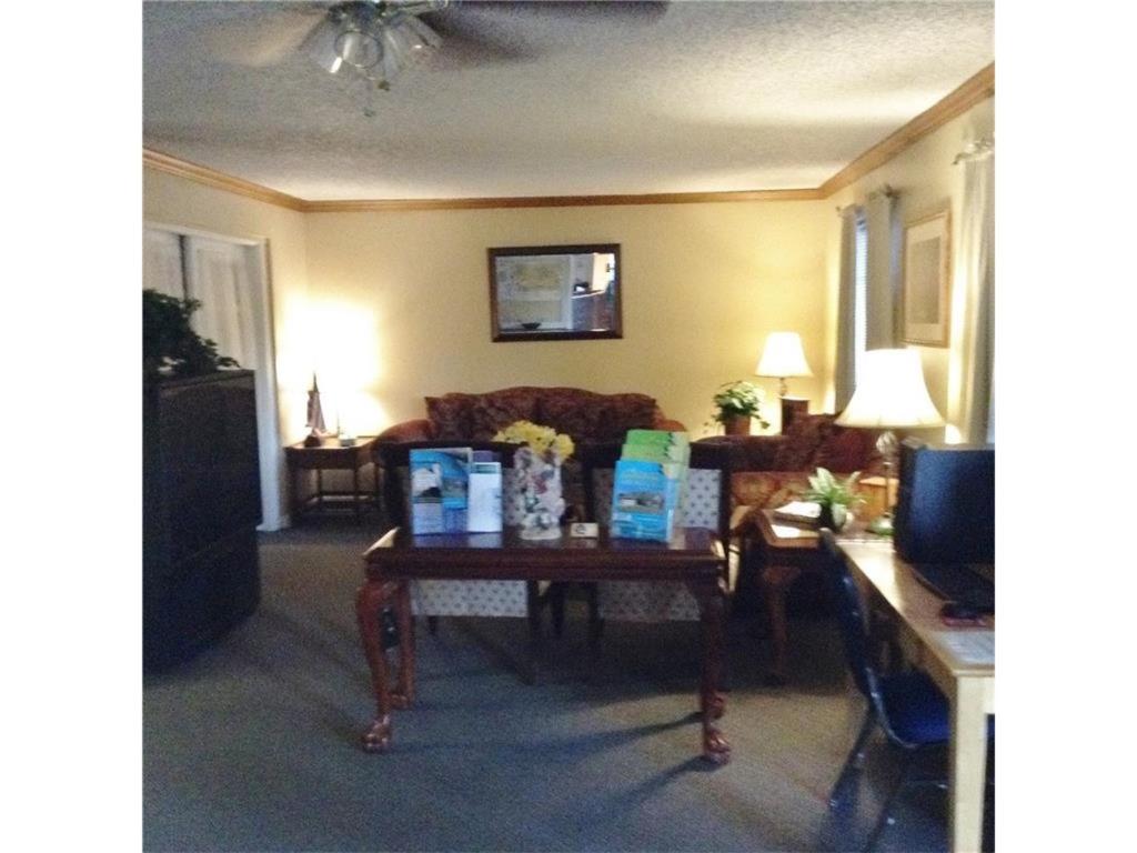 Country Inn image