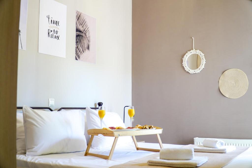 Cozy Artemis House Near Athens Airport, Attica