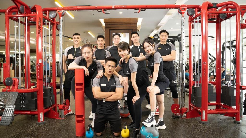 Pooling View Modern Apt 3' to Artificial Sea - 093-872-6692