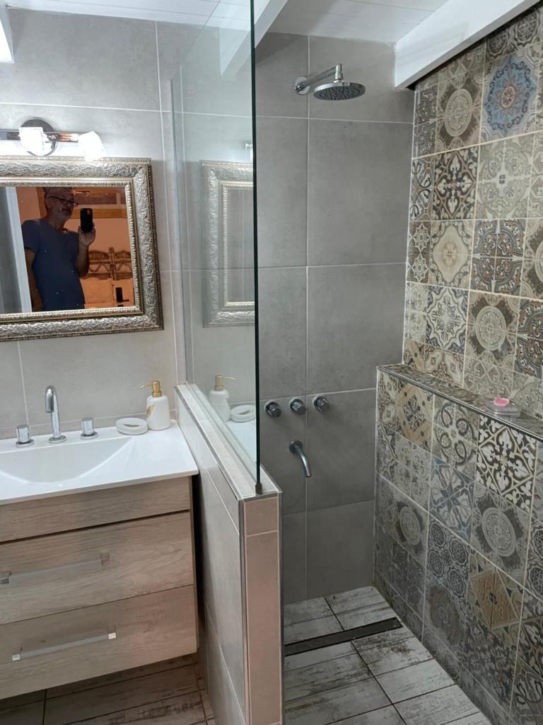 Casa Monte photo 2