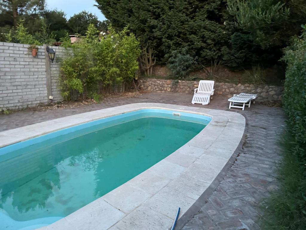 Casa Monte photo 3