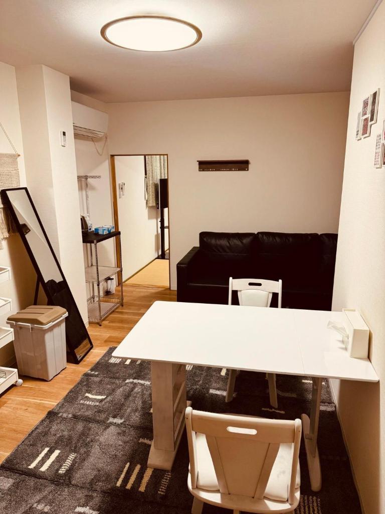 道頓堀House