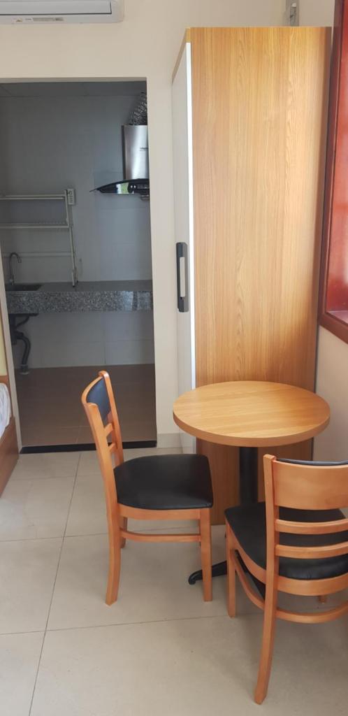 Hotel Son Trang seaview balcony 3